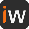 Logo: iWebSites
