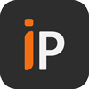 Logo: iPrefeituras